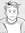 Agrestd | 6 comments
