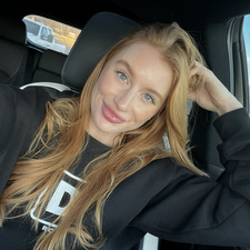 Kaely Whatley