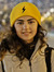Nigar M...