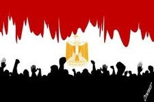 علاء سليمان