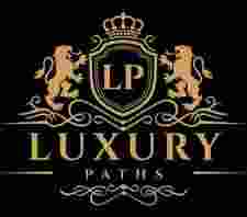 Paths Paths Executive