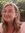 Lauren Howells