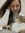 Stefania | 3 comments