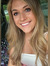 Emily B...