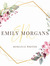 Emily M...
