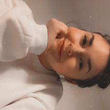 Victoria Kennerknecht