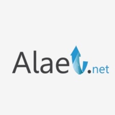 alaev net