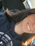 Andria