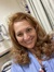 Cheri W...