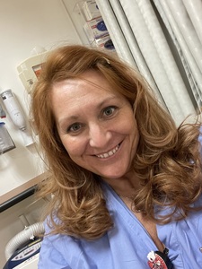 Cheri Winchell Martin