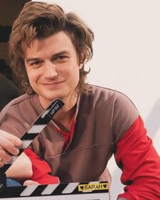 Danny