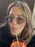 Ann Nordin
