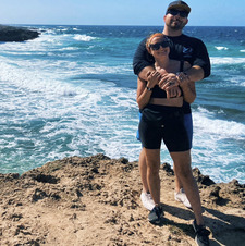 Ashley Weldon-Tanzer