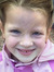 juliane