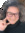 Janet M...