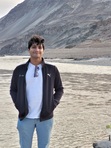 Akhilesh