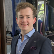 Matthew M