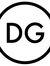 Dean Gr...