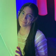 Nathali Medina Piña