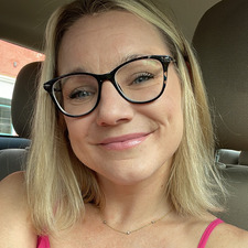 Jaclyn Pingree