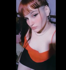 Sol