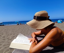 Matilde Aresta Branco