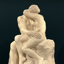 Karl Lindstaedt