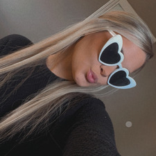 Kayle Blake