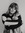Rosanne