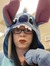 Shawna