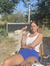 Andrea ...
