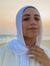 Dareen