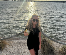 Taylor Otterson