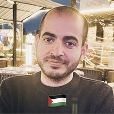 Elsayed Awdallah