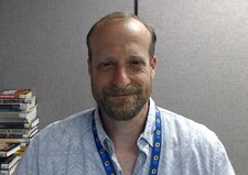 Andrew
