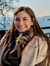 Irem