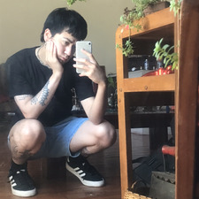 Alén Valentín D.T.