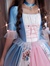 Daisy