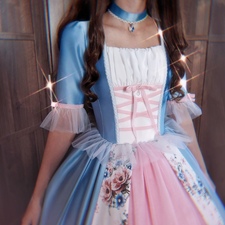 Daisy