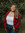 Brionna Greene