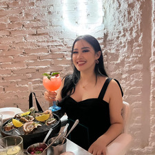Jessica Do