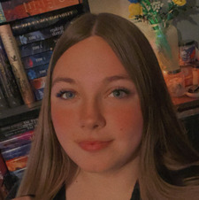 Sydney Larson