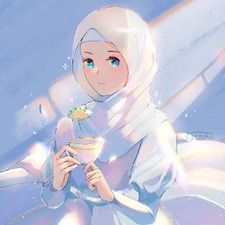Asma