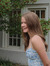 Chloe R...