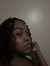 Sade Heard