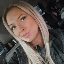 Jenna&#x1f48c;