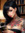 Tabatha - Chaotic Book Nook (tabatha_ventura) | 1 comments