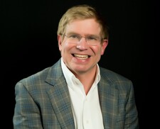 Barry Malphrus