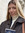 Bertille Collet (thebediary) | 9 comments