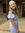 Tristen Hyde